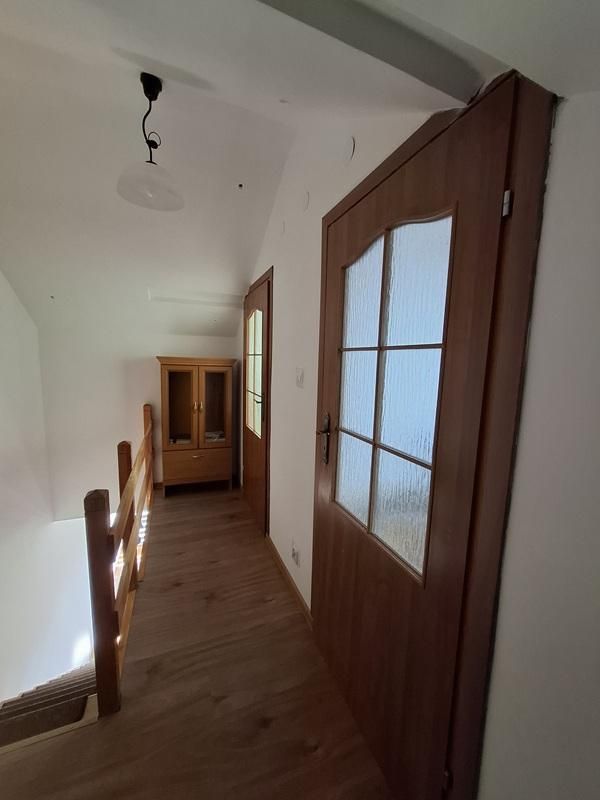 dom szeregowy, 3 pokoje Ptaszków, 110. Zdjęcie 23