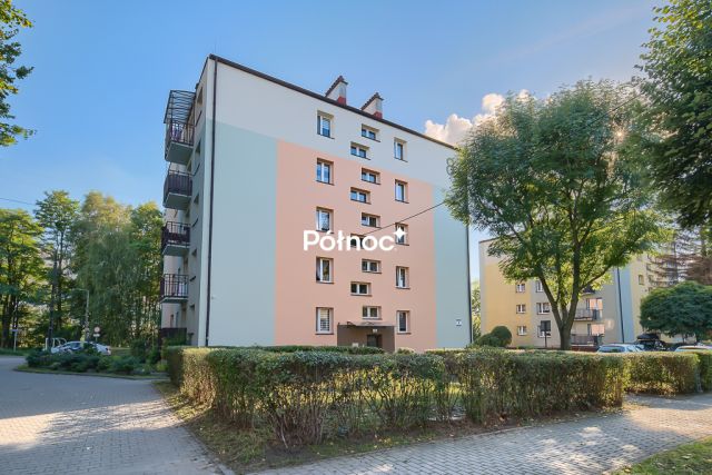 Mieszkanie 2-pokojowe Radzionków Rojca, ul. Miedziowa. Zdjęcie 13