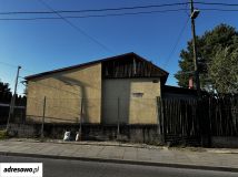 Lokal Kraków Podgórze Duchackie, ul. Rżącka. Zdjęcie 4
