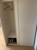 Mieszkanie 1-pokojowe Warszawa Stegny. Zdjęcie 2