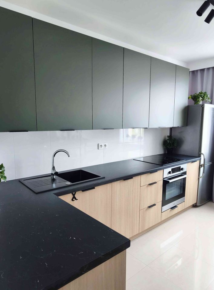 Mieszkanie 2-pokojowe Lublin Bronowice, ul. Pogodna. Zdjęcie 7