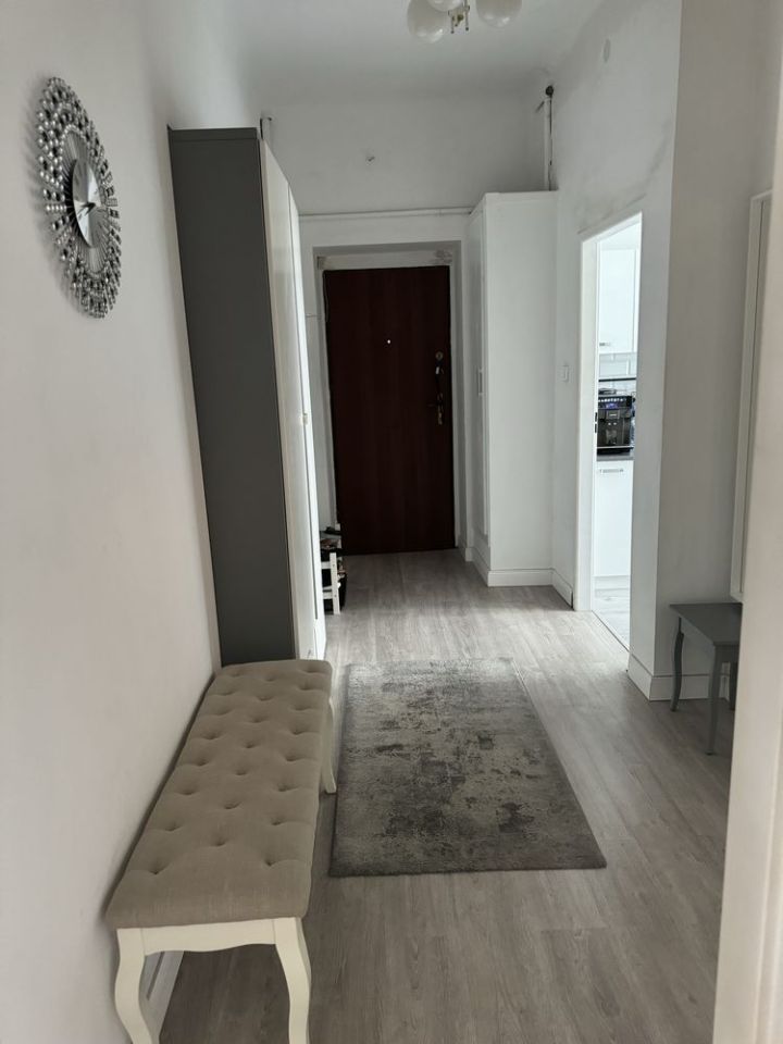 Mieszkanie 2-pokojowe Warszawa Ochota, ul. Opaczewska. Zdjęcie 5