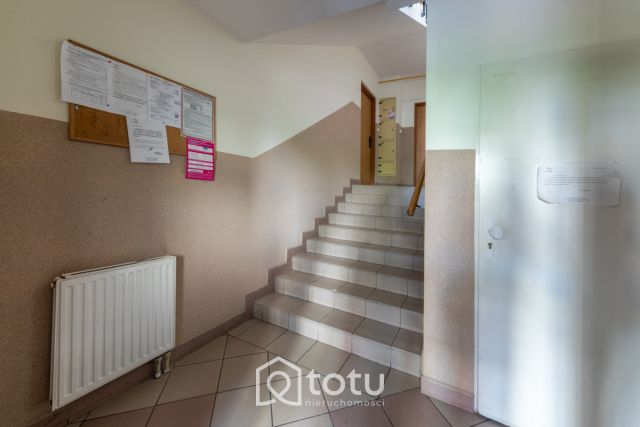 Mieszkanie 1-pokojowe Jabłonna, ul. Sadowa. Zdjęcie 15