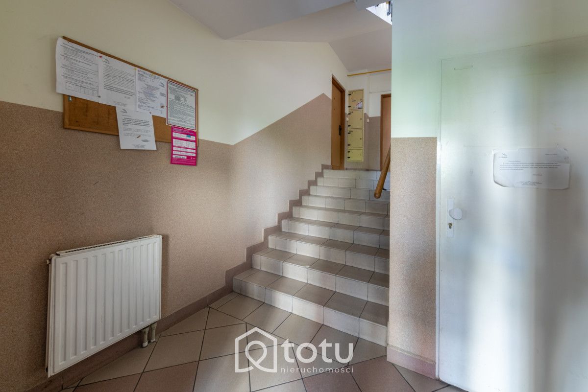 Mieszkanie 1-pokojowe Jabłonna, ul. Sadowa. Zdjęcie 15