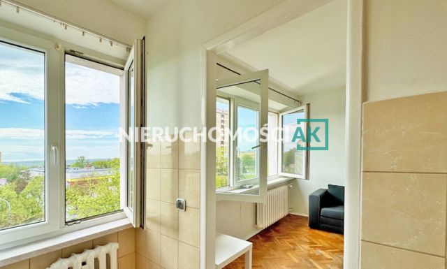 Mieszkanie 2-pokojowe Konin, ul. 11 Listopada. Zdjęcie 5