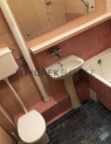 Mieszkanie 2-pokojowe Warszawa Ochota, ul. Księcia Trojdena. Zdjęcie 6