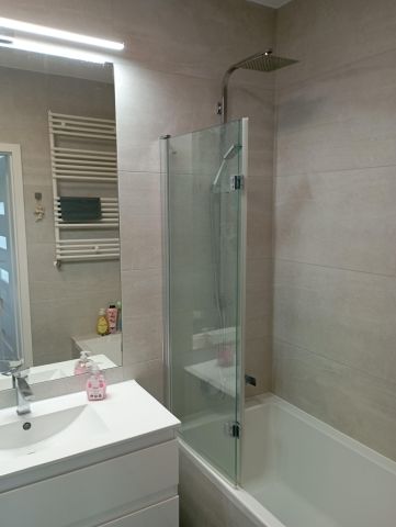 Mieszkanie 3-pokojowe Kołobrzeg Centrum, ul. św. Macieja. Zdjęcie 2