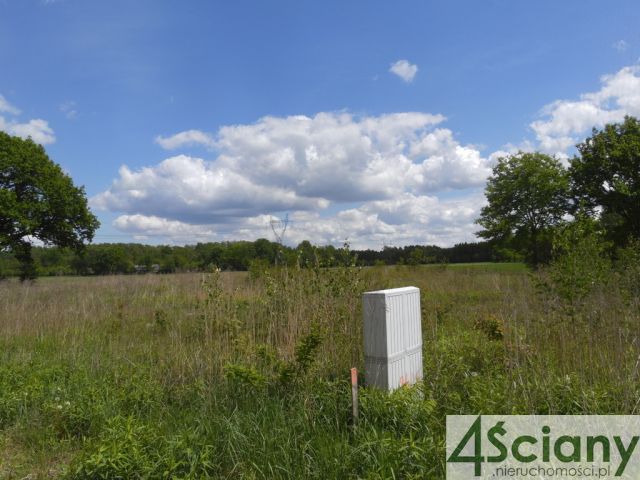 Działka budowlana Desno. Zdjęcie 3