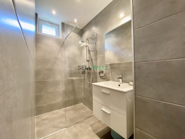 Mieszkanie 3-pokojowe Łódź Widzew, ul. Józefa. Zdjęcie 10