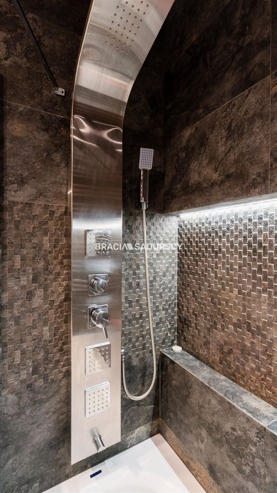 Mieszkanie 2-pokojowe Kraków Czyżyny, os. Osiedle Avia. Zdjęcie 23