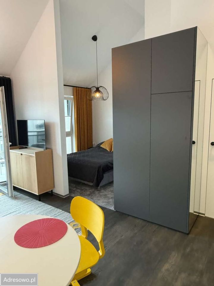 Mieszkanie 2-pokojowe Jantar, ul. Rybacka. Zdjęcie 5