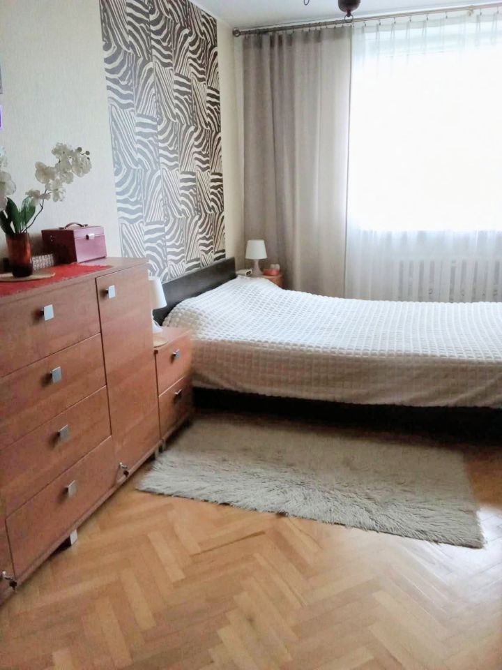 bliźniak, 8 pokoi Gdańsk Chełm, ul. Drwęcka. Zdjęcie 8