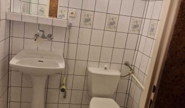 Mieszkanie 4-pokojowe Szczecin Zdroje