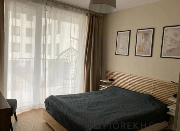 Mieszkanie 3-pokojowe Warszawa Targówek, ul. Pohulanka. Zdjęcie 13