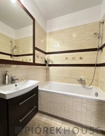 Mieszkanie 2-pokojowe Warszawa Wola, ul. Jana Kazimierza. Zdjęcie 11