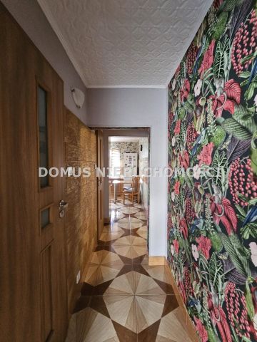 Mieszkanie 3-pokojowe Jeżew. Zdjęcie 8