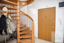 Mieszkanie 3-pokojowe Międzyzdroje. Zdjęcie 4