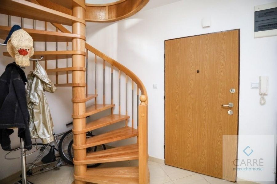 Mieszkanie 3-pokojowe Międzyzdroje. Zdjęcie 6