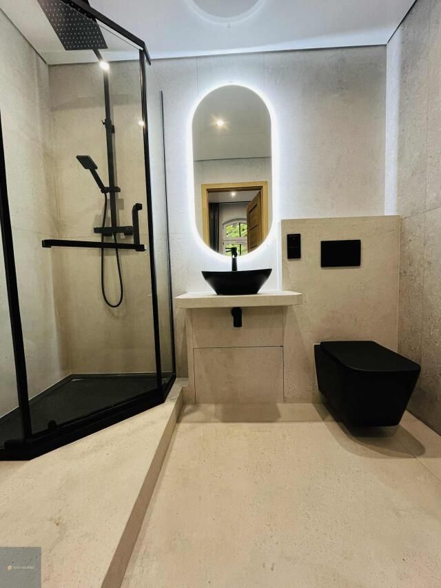 Mieszkanie 1-pokojowe Ruda Śląska, ul. Kędzierzyńska. Zdjęcie 9