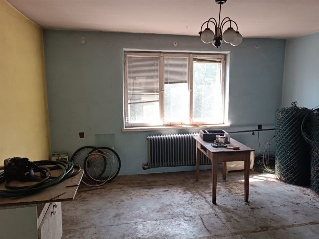 dom wolnostojący, 6 pokoi Targowisko. Zdjęcie 10