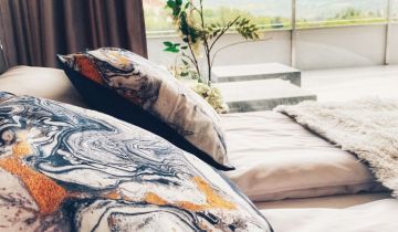 Mieszkanie 1-pokojowe Wisła, ul. Bukowa