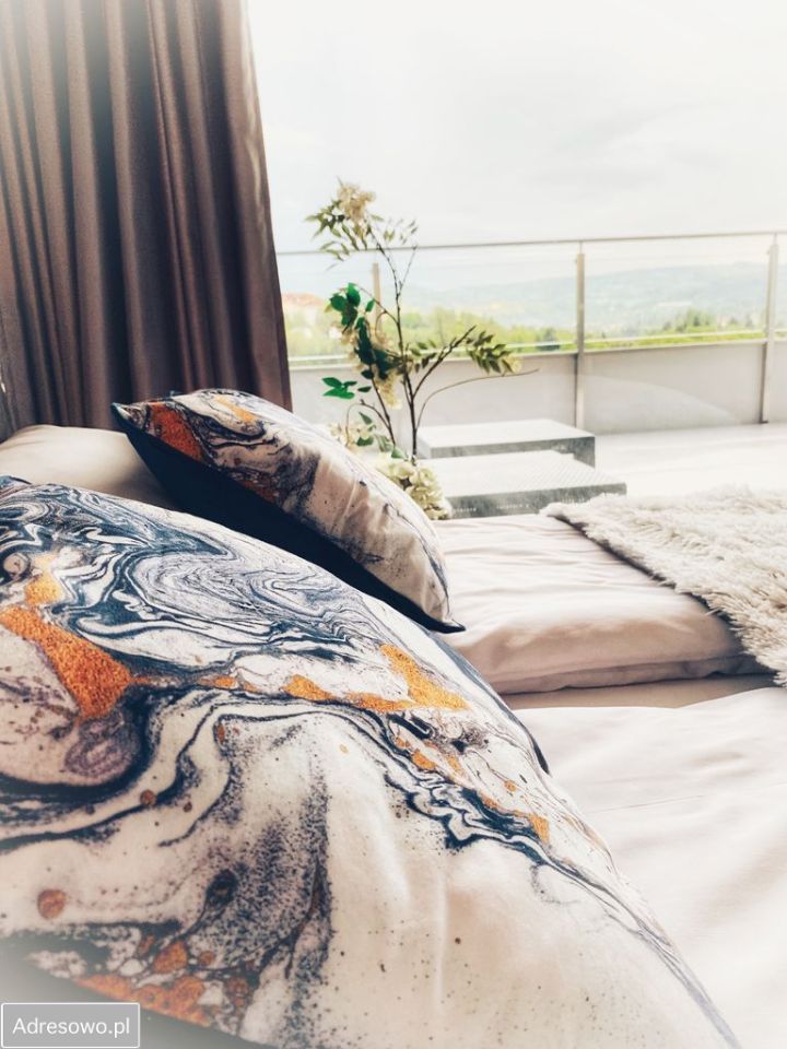 Mieszkanie 1-pokojowe Wisła, ul. Bukowa. Zdjęcie 2