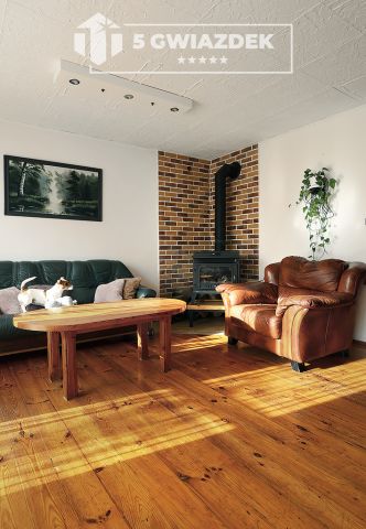 dom szeregowy, 5 pokoi Szczecinek, ul. Ziemowita. Zdjęcie 28