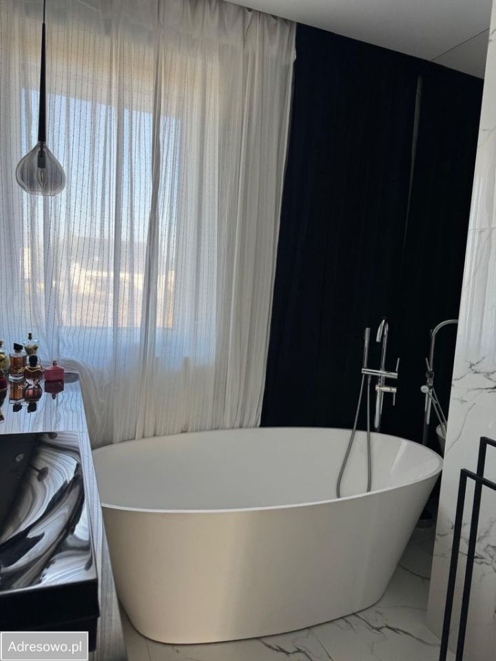 bliźniak, 4 pokoje Siemianowice Śląskie Bytków. Zdjęcie 17