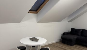 Mieszkanie 1-pokojowe Głubczyce, ul. Dworcowa