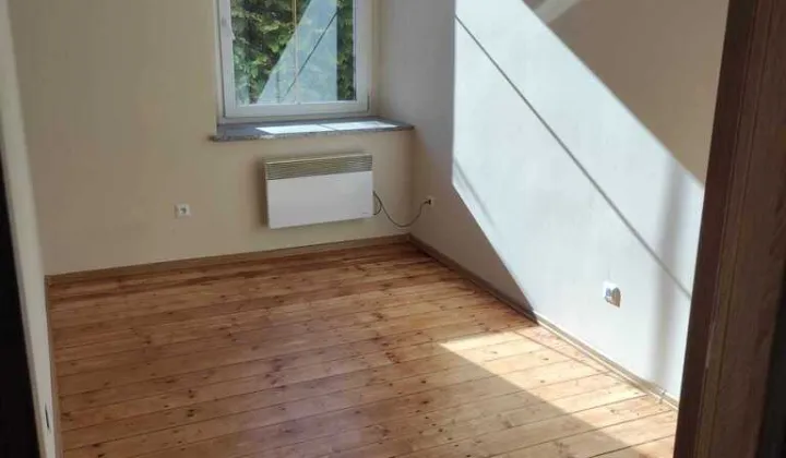 Mieszkanie 2-pokojowe Dzierżoniów, ul. Młyńska