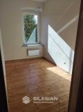 Mieszkanie 2-pokojowe Dzierżoniów, ul. Młyńska