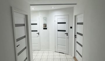 Mieszkanie 3-pokojowe Radom Ustronie, ul. Osiedlowa