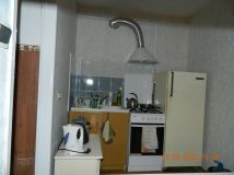 Mieszkanie 2-pokojowe Piastów, al. Wojska Polskiego. Zdjęcie 2