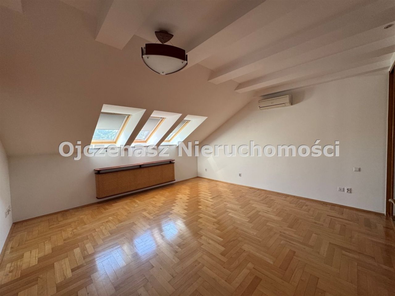 dom wolnostojący, 6 pokoi Osielsko, ul. Narcyzowa. Zdjęcie 10