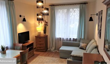 Mieszkanie 2-pokojowe Warszawa Ursus, ul. Dzieci Warszawy