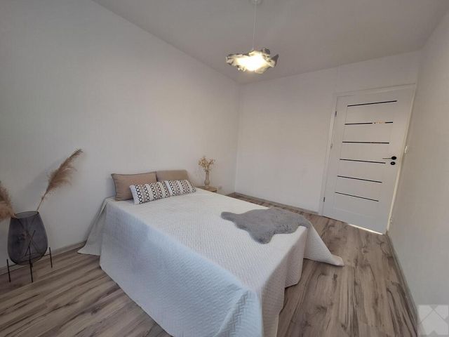 Mieszkanie 3-pokojowe Przemyśl, ul. Generała Władysława Sikorskiego. Zdjęcie 8