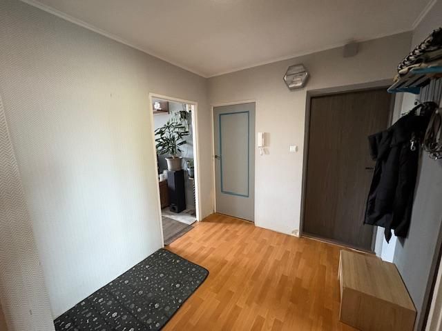 Mieszkanie 3-pokojowe Jelenia Góra Zabobrze, ul. Zygmunta Noskowskiego. Zdjęcie 11