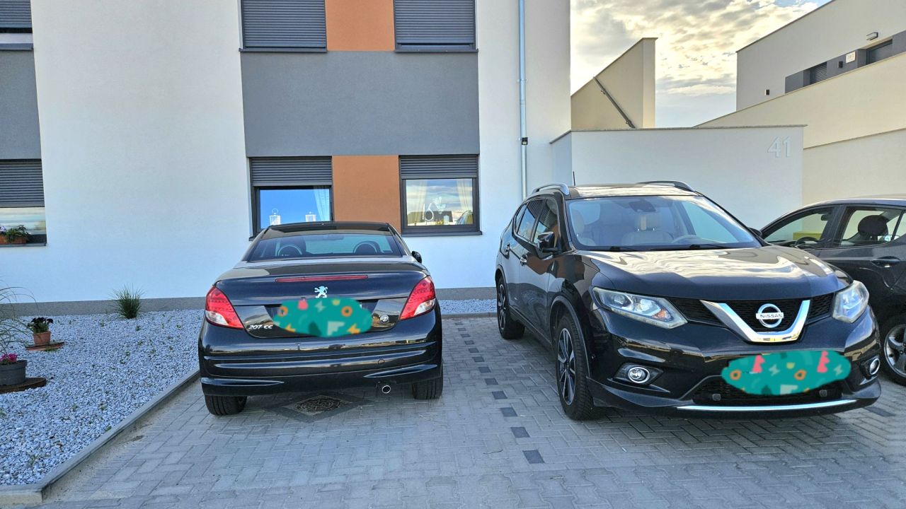 Mieszkanie 3-pokojowe Górki, ul. Zbożowa. Zdjęcie 6