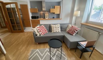 Mieszkanie 3-pokojowe Warszawa Grochów, ul. Michała Paca