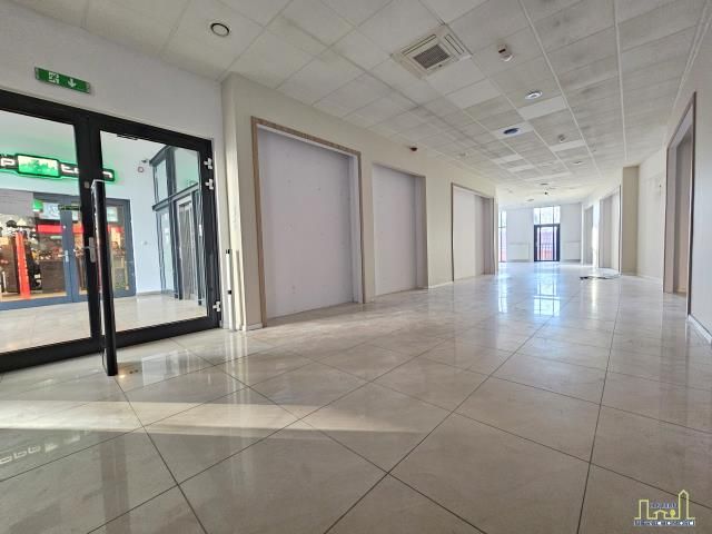 Lokal Wolsztyn, ul. dr. Kocha. Zdjęcie 2