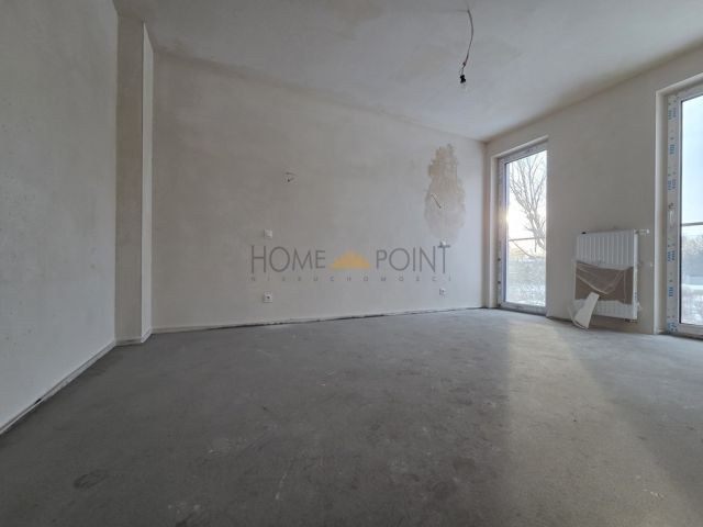 dom szeregowy, 5 pokoi Warszawa Wawer. Zdjęcie 5