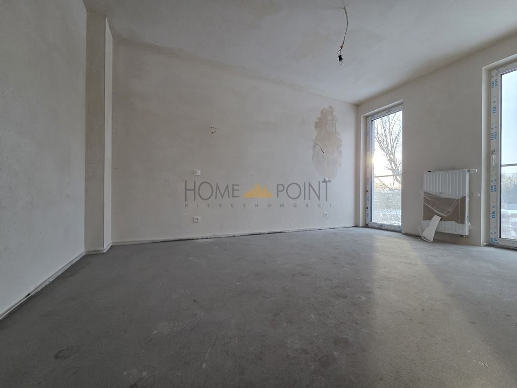 dom szeregowy, 5 pokoi Warszawa Wawer. Zdjęcie 5