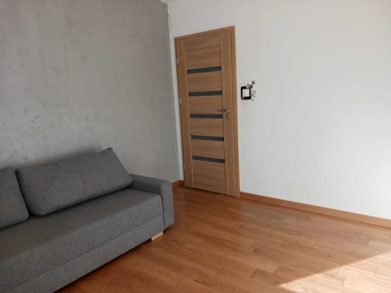 dom wolnostojący Olszewnica Stara. Zdjęcie 4