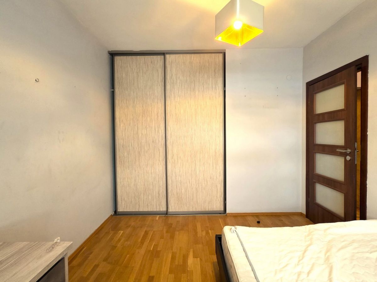 Mieszkanie 2-pokojowe Sanok, ul. Stróżowska. Zdjęcie 5