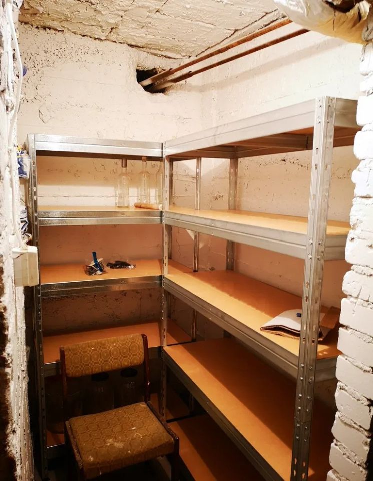 Mieszkanie 2-pokojowe Lublin Tatary. Zdjęcie 12