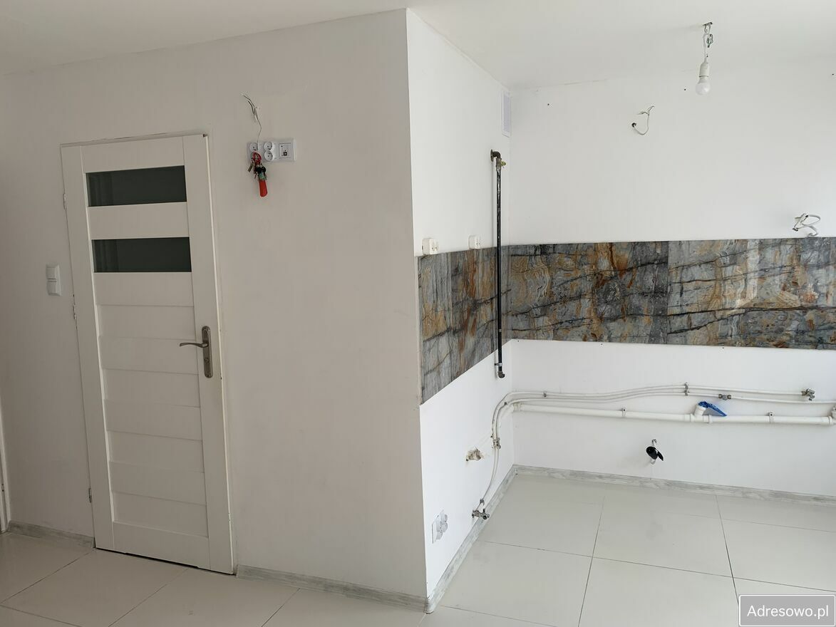 Mieszkanie 4-pokojowe Skierniewice, ul. Mikołaja Kopernika. Zdjęcie 13