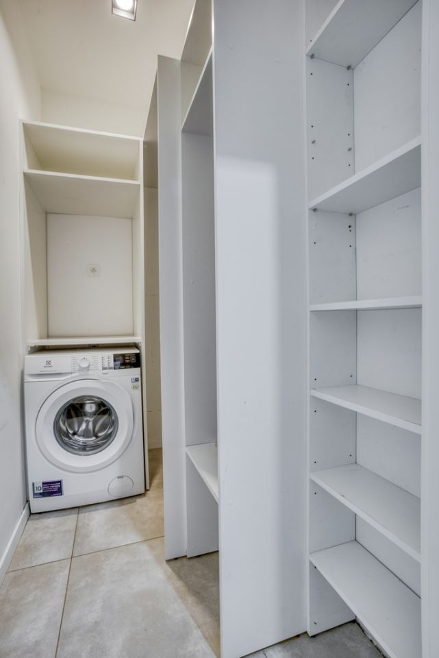 Mieszkanie 4-pokojowe Tychy, ul. Marii Curie-Skłodowskiej. Zdjęcie 10