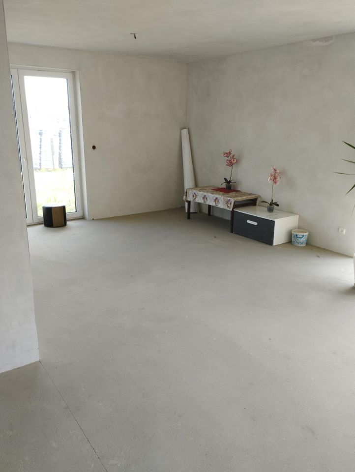 dom wolnostojący, 4 pokoje Trzebownisko Zadworze. Zdjęcie 8