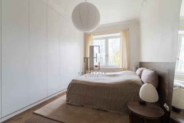 Mieszkanie 2-pokojowe Warszawa Mokotów, ul. Iwicka. Zdjęcie 12