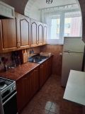 Mieszkanie 2-pokojowe Lublin Stare Miasto, ul. Kalinowszczyzna. Zdjęcie 3